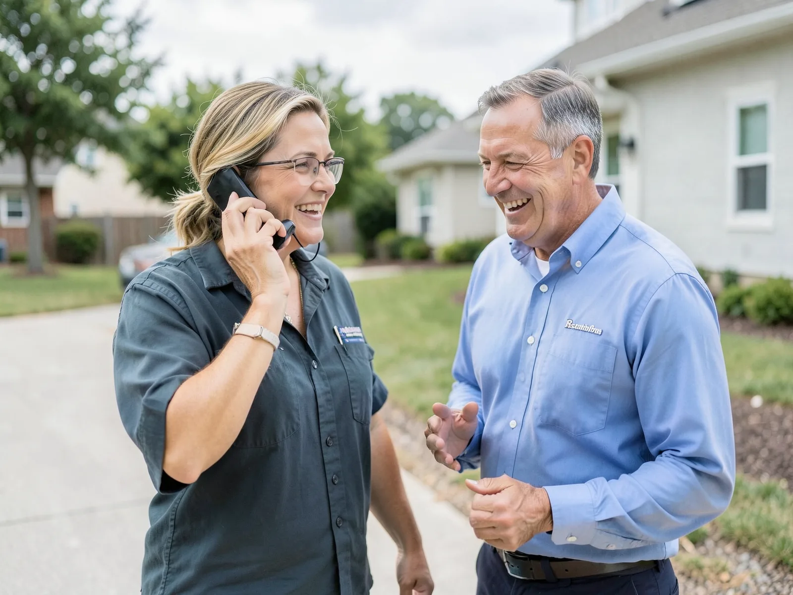 Frequently Asked Questions About Wall Water Damage Restoration in Mount Clemens, MI